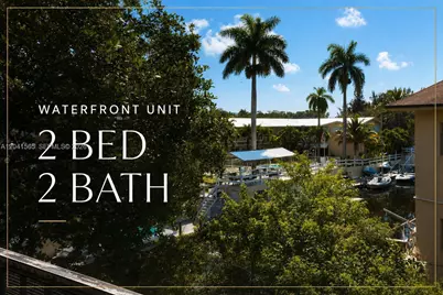 13335 Arch Creek Rd #5, North Miami, FL 33181 - Photo 1