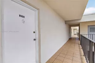 5505 NW 7th St, Miami, FL 33126 - Photo 1