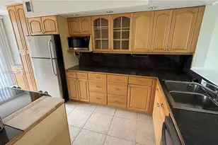 2921 SW 87th Ave, Davie, FL 33328 - Photo 1