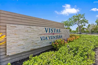 21018 NE 8th Ave #21018, Miami, FL 33179 - Photo 1