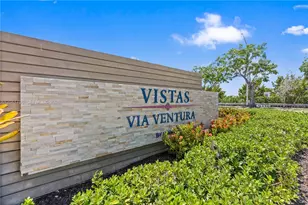 21018 NE 8th Ave, Miami, FL 33179 - Photo 1