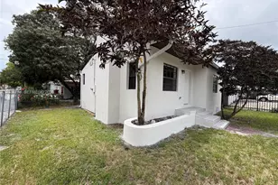 7675 NW 3rd Ave, Miami, FL 33150 - Photo 1