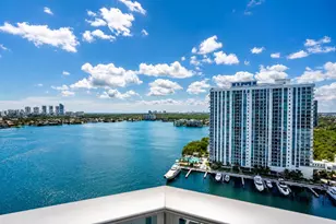17301 Biscayne Blvd, North Miami Beach, FL 33160 - Photo 1