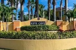 2826 SE 16th Pl, Homestead, FL 33035 - Photo 1