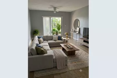 6950 W 6th Ave #308, Hialeah, FL 33014 - Photo 1