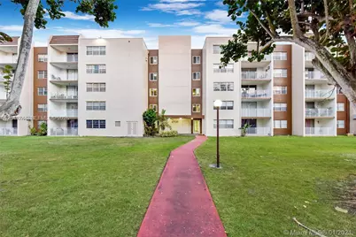 6930 Miami Gardens Dr #1-209, Hialeah, FL 33015 - Photo 1