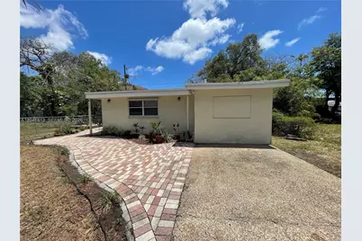 804 NW 19th Ter, Fort Lauderdale, FL 33311 - Photo 1