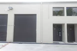 12135 SW 131st Ave, Miami, FL 33186 - Photo 1