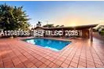 2351 SW 92nd Pl, Miami, FL 33165 - Photo 1