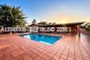 2351 SW 92nd Pl, Miami, FL 33165 - Photo 1