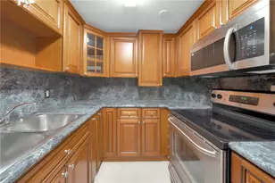 1701 NW 37th Ave, Miami, FL 33125 - Photo 1