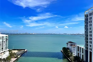 460 NE 28th St, Miami, FL 33137 - Photo 1