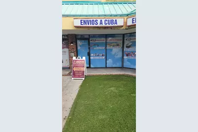 1169 W 37th St #1181, Hialeah, FL 33012 - Photo 1