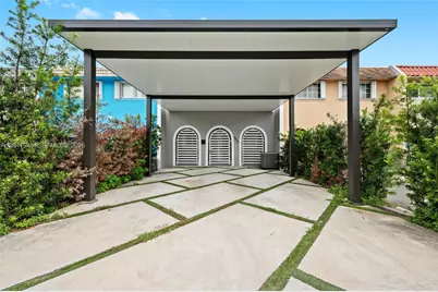 6832 W 2nd Ct, Hialeah, FL 33014 - Photo 1