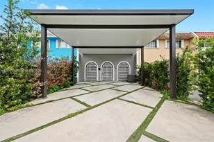 6832 W 2nd Ct, Hialeah, FL 33014 - Photo 1