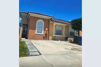 23752 SW 110th Ave, Homestead, FL 33032 - Photo 1