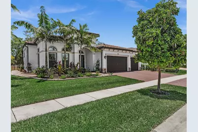 7680 Cavern Ln, Parkland, FL 33067 - Photo 1