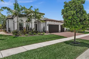7680 Cavern Ln, Parkland, FL 33067 - Photo 1
