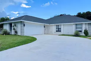 2313 SE Harrington Ave, Port Saint Lucie, FL 34952 - Photo 1