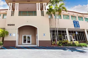 10200 NW 25th St, Doral, FL 33172 - Photo 1