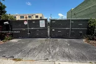 [Address not provided], Miami, FL 33125 - Photo 1