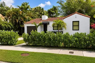 3612 SW 1st Ave, Miami, FL 33145 - Photo 1