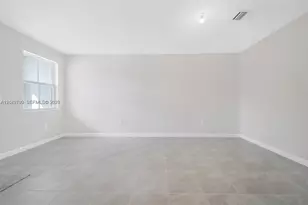 12532 NW 23rd Pl, Miami, FL 33167 - Photo 12