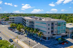 2301 Wilton Dr, Wilton Manors, FL 33305 - Photo 1
