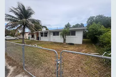 12515 SW 85th Ave Rd, Miami, FL 33156 - Photo 1