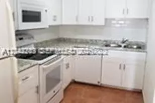 20 NW 87th Ave, Miami, FL 33172 - Photo 1