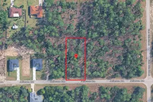 1306 Jefferson Ave, Lehigh Acres, FL 33972 - Photo 1