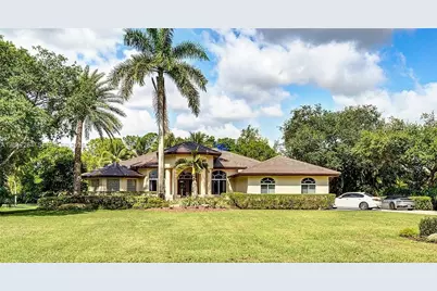 6807 NW 66th Way, Parkland, FL 33067 - Photo 1