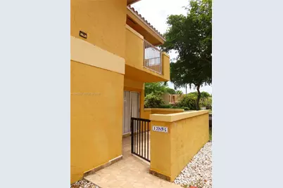 13894 SW 65th Ter #12, Miami, FL 33183 - Photo 1