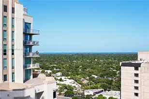 9066 SW 73rd Ct, Miami, FL 33156 - Photo 1