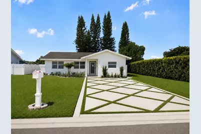 9602 NW 80th Pl, Tamarac, FL 33321 - Photo 1