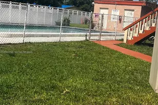 7830 NW 33rd St, Davie, FL 33024 - Photo 1