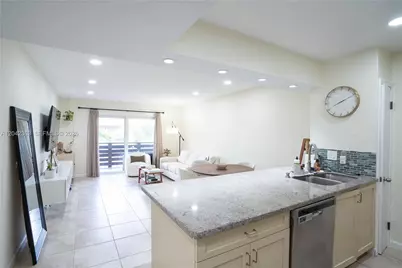7483 SW 82nd St #A308, Miami, FL 33143 - Photo 1