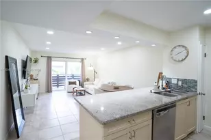 7483 SW 82nd St, Miami, FL 33143 - Photo 1