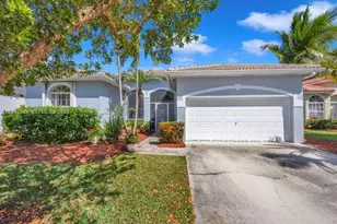 2405 SE 5th Ct, Homestead, FL 33033 - Photo 1