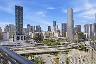 350 S Miami Ave, Miami, FL 33130 - Photo 1