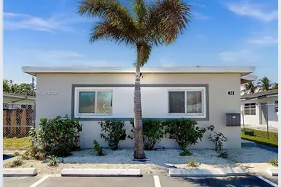 74 W 15th St #1, Hialeah, FL 33010 - Photo 1