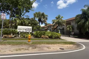 8600 SW 109th Ave, Miami, FL 33173 - Photo 1