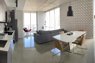 151 SE 1st St, Miami, FL 33131 - Photo 1