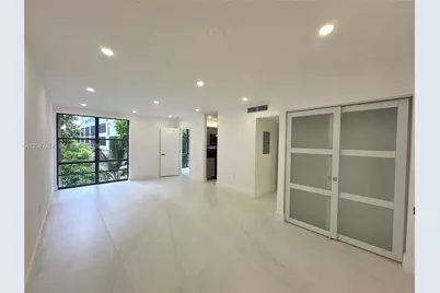 17620 Atlantic Blvd #310, Sunny Isles Beach, FL 33160 - Photo 1
