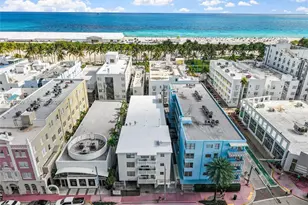 713 Collins Ave, Miami Beach, FL 33139 - Photo 1