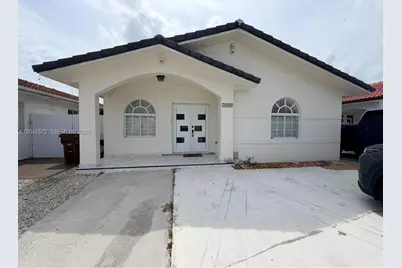 7898 W 34th Ct, Hialeah, FL 33018 - Photo 1