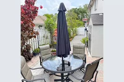 721 NW 135 Way #2, Plantation, FL 33325 - Photo 1