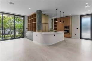 3601 SW 23rd Terrace, Miami, FL 33145 - Photo 1