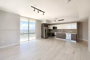 1010 SW 2nd Ave, Miami, FL 33130 - Photo 1