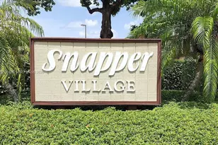 6854 SW 114th Pl, Miami, FL 33173 - Photo 1